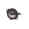 Recambio de caudalimetro para kia cee´´d 1.4 crdi cat referencia OEM IAM 281642A500 281642A500 