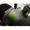 Recambio de compresor aire acondicionado para mazda 3 lim. () origin referencia OEM IAM  FD46XG 