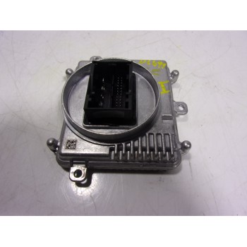 CENTRALITA FAROS XENON 992941571AE 992941571AE 