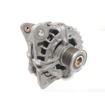 ALTERNADOR 231004BE0B 