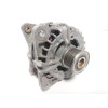 Recambio de alternador para nissan qashqai (j11) black edition referencia OEM IAM  231004BE0B 