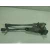 Recambio de motor limpia delantero para ford fiesta vi (cb1, ccn) 1.6 st referencia OEM IAM 1698869 8A6117500AG 