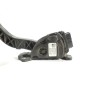 Recambio de potenciometro pedal para suzuki grand vitara jb (jt) 1.9 ddis turbodiesel referencia OEM IAM 1590065J03 1590065J10 