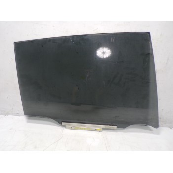 CRISTAL PUERTA TRASERO DERECHO 6811342150 