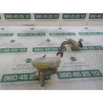 BOMBA FRENO 1751664 