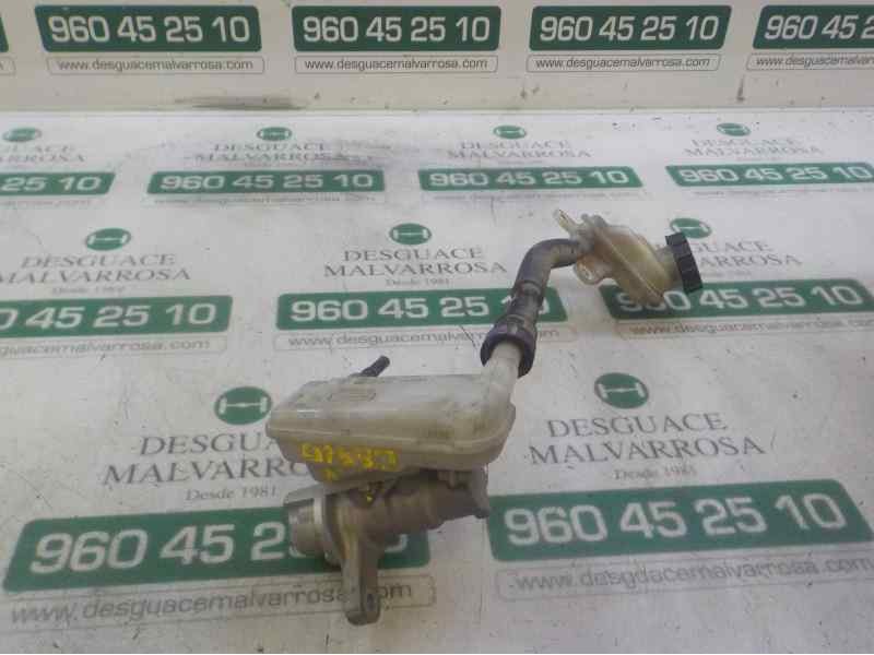 Recambio de bomba freno para ford fiesta (cb1) 1.4 16v cat referencia OEM IAM 1751664  