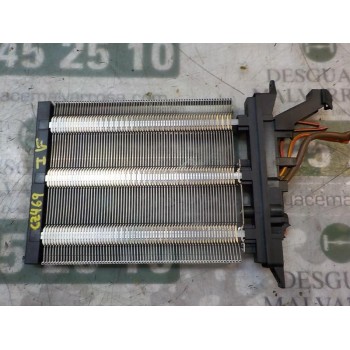 RESISTENCIA CALEFACCION 1K0963235F 