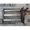 Recambio de resistencia calefaccion para volkswagen golf vi (5k1) 1.6 tdi dpf referencia OEM IAM 1K0963235F  