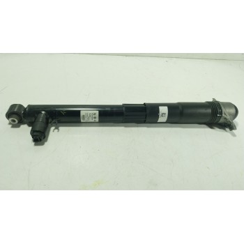 AMORTIGUADOR TRASERO IZQUIERDO 5WA513045AA 5WA512009AA 
