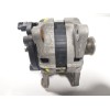 Recambio de alternador para nissan qashqai (j11) black edition referencia OEM IAM  231004BE0B 