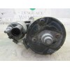 Recambio de motor arranque para seat exeo berlina (3r2) 2.0 tdi referencia OEM IAM   