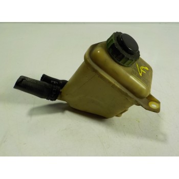 DEPOSITO SERVO 95531401500 