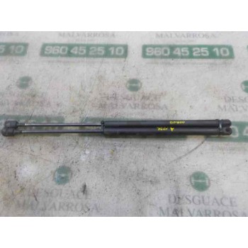 AMORTIGUADORES MALETERO / PORTON 51247148902 51247148902 