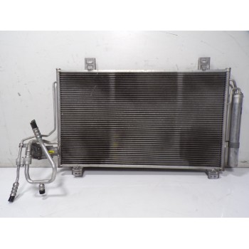 CONDENSADOR AIRE ACONDICIONADO 839700504 