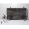 Recambio de condensador aire acondicionado para mazda 3 lim. () origin referencia OEM IAM  839700504 
