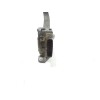 Recambio de potenciometro pedal para suzuki grand vitara jb (jt) 1.9 ddis turbodiesel referencia OEM IAM 1590065J03 1590065J10 