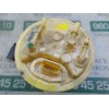 Recambio de aforador para peugeot 308 cc (2009) 1.6 hdi fap referencia OEM IAM 1525LA  