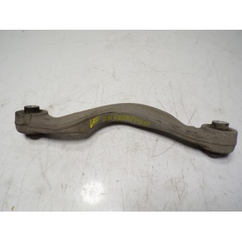 BRAZO SUSPENSION SUPERIOR TRASERO IZQUIERDO LR078520 