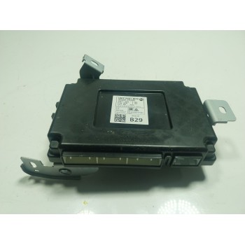 MODULO ELECTRONICO 95400CM280 95400CM280 