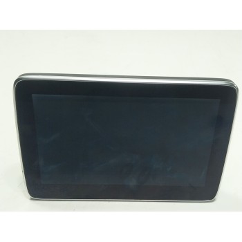 PANTALLA MULTIFUNCION A1669007814 A1669007814 