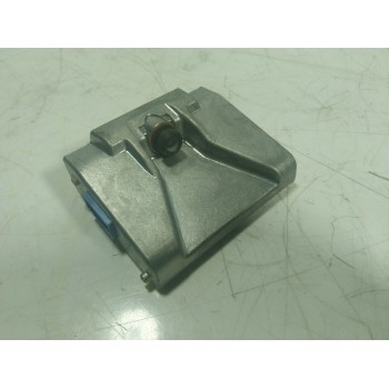 MODULO ELECTRONICO 95740G2600 95740G2600 