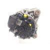 Recambio de alternador para nissan qashqai (j11) black edition referencia OEM IAM  231004BE0B 