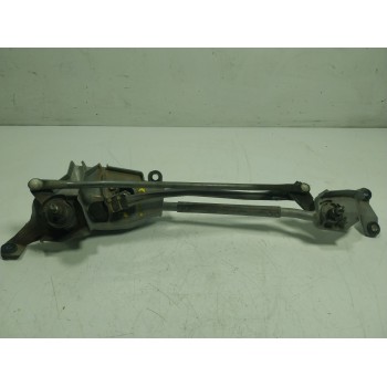 MOTOR LIMPIA DELANTERO 8250A809 1593001052 