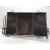 Recambio de condensador aire acondicionado para mazda 3 lim. () origin referencia OEM IAM  839700504 