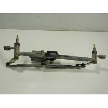 MOTOR LIMPIA DELANTERO 51843622 MS1592009260 
