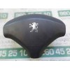 Recambio de airbag delantero izquierdo para peugeot 308 cc (2009) 1.6 hdi fap referencia OEM IAM 4112PE  
