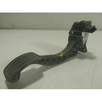 POTENCIOMETRO PEDAL 9838028180 9838028180 