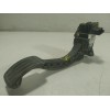 Recambio de potenciometro pedal para citroën jumpy iii furgoneta (v_) 1.5 bluehdi 120 referencia OEM IAM 9838028180 9838028180 