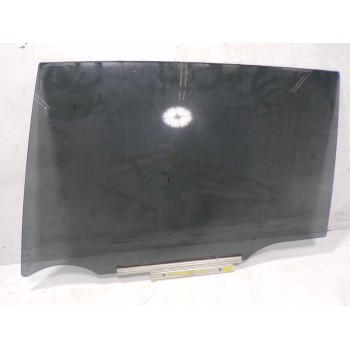 CRISTAL PUERTA TRASERO IZQUIERDO 6811442150 