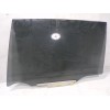 Recambio de cristal puerta trasero izquierdo para toyota rav 4 advance hybrid referencia OEM IAM 6811442150  