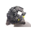 Recambio de alternador para nissan qashqai (j11) black edition referencia OEM IAM  231004BE0B 
