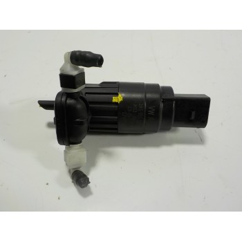 BOMBA LIMPIA 1K6955651 1K6955651 