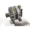 Recambio de alternador para nissan qashqai (j11) black edition referencia OEM IAM  231004BE0B 