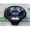 Recambio de airbag delantero izquierdo para peugeot 308 cc (2009) 1.6 hdi fap referencia OEM IAM 4112PE  