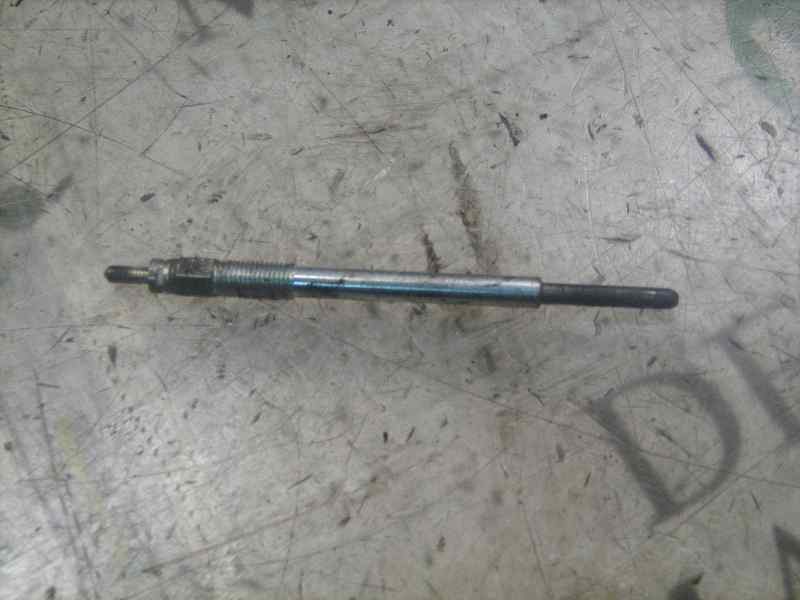 Recambio de calentador para citroën c4 berlina 1.6 16v hdi referencia OEM IAM   