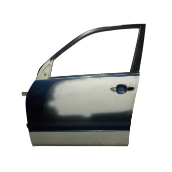 PUERTA DELANTERA IZQUIERDA 6800265844 