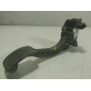 Recambio de potenciometro pedal para citroën jumpy iii furgoneta (v_) 1.5 bluehdi 120 referencia OEM IAM 9838028180 9838028180 