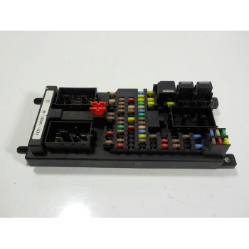 CAJA RELES / FUSIBLES LR078822 FK7214F041AE 