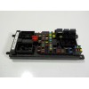 Recambio de caja reles / fusibles para land rover discovery sport 2.0 td4 cat referencia OEM IAM LR078822 FK7214F041AE 