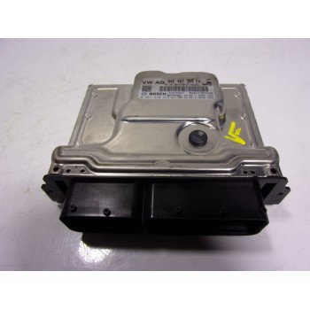CENTRALITA MOTOR UCE 04E906014AH5FN 04E907309FH 