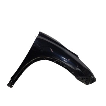 ALETA DELANTERA DERECHA 538010E160 