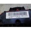 Recambio de airbag delantero izquierdo para peugeot 308 cc (2009) 1.6 hdi fap referencia OEM IAM 4112PE  