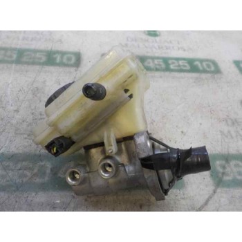 BOMBA FRENO 34336786585 34336772413 