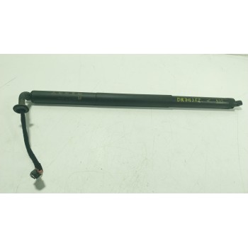 AMORTIGUADORES MALETERO / PORTON 5FE827851B 5FE827851B 