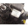 Recambio de alternador para nissan qashqai (j11) black edition referencia OEM IAM  231004BE0B 