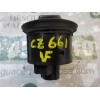 Recambio de mando luces para seat leon (1p1) 1.9 tdi referencia OEM IAM 1P2941431AJ1MM 5P0919094A 